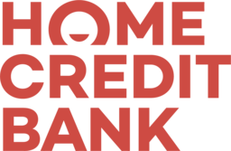 logo home credit bank