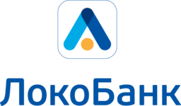 logo loko bank