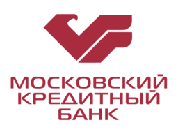 logo mkb