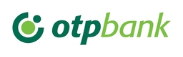 logo otp bank