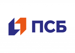 logo promsvyazbank