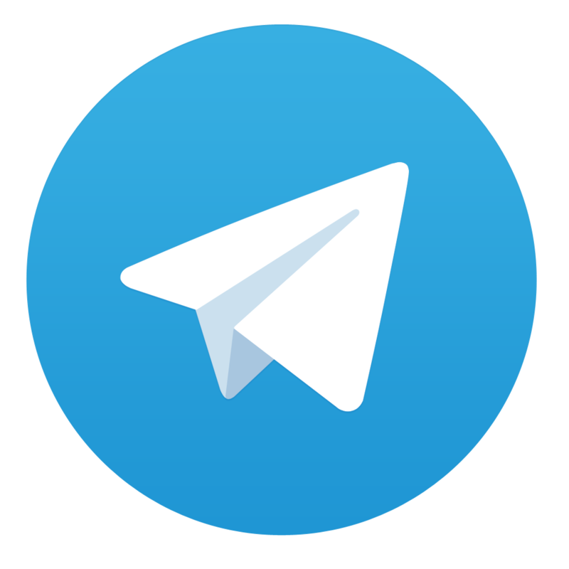 800px Telegram Messenger