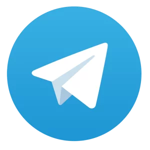 800px Telegram Messenger