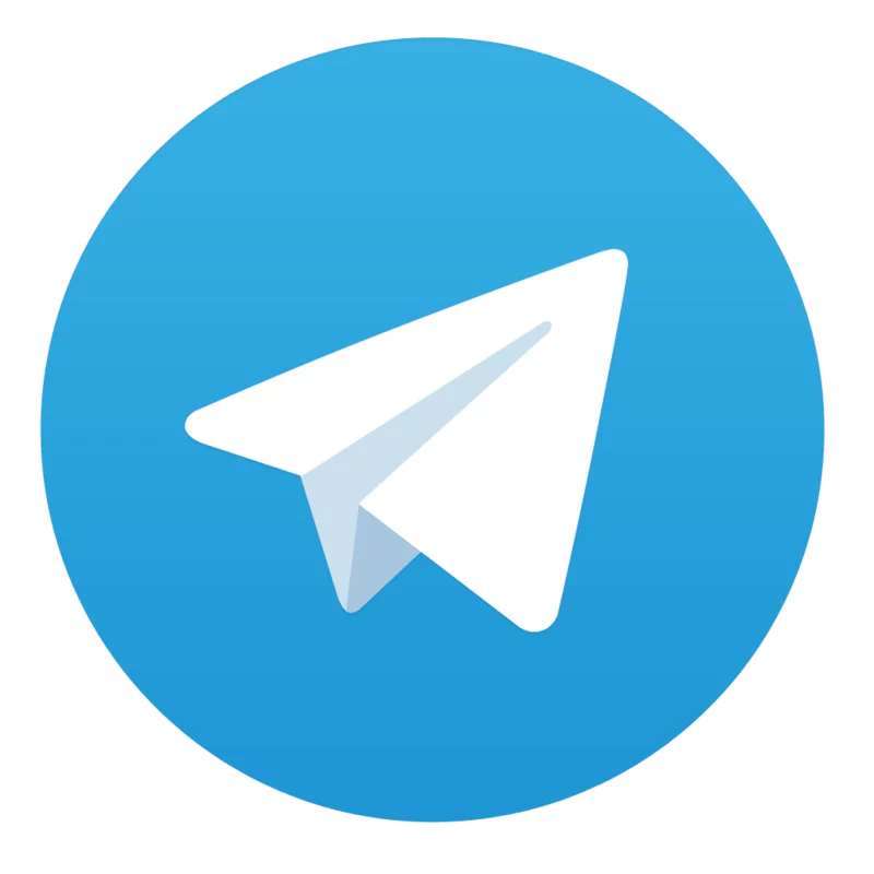 800px Telegram Messenger